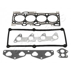 KG-H16 JAPANPARTS Комплект прокладок головка циліндра