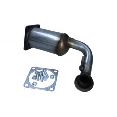 27-6094 MAXGEAR Катализатор