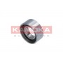 R0232 KAMOKA Натяжний ролик ремінь ГРМ