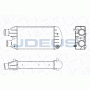 M-811054A JDEUS Интеркулер