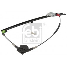 100492 FEBI BILSTEIN Стеклоподъемник