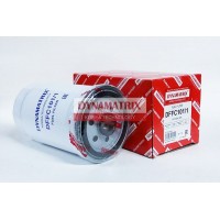 DFFC101/1 DYNAMATRIX Паливний фільтр