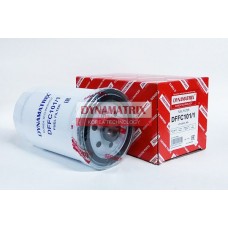 DFFC101/1 DYNAMATRIX Паливний фільтр