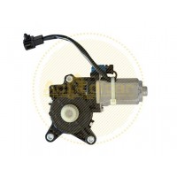 01.7647#OR Ac Rolcar Електродвигун склопідйомник