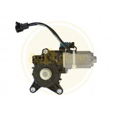 01.7647#OR Ac Rolcar Електродвигун склопідйомник