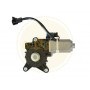 01.7647#OR Ac Rolcar Електродвигун склопідйомник