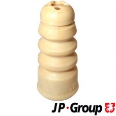 1152602000 JP GROUP Буфер амортизація