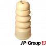 1152602000 JP GROUP Буфер амортизація