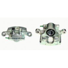 8AC 355 396-341 HELLA Гальмівний супорт