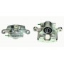 8AC 355 396-341 HELLA Гальмівний супорт