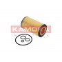 F105401 KAMOKA Масляний фільтр