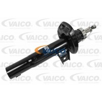 V10-4252 VAICO Амортизатор