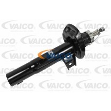 V10-4252 VAICO Амортизатор