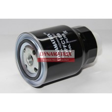 DFFC189 DYNAMATRIX Паливний фільтр