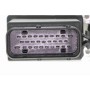 V10-05-0001 VEMO Електродвигун склопідйомник