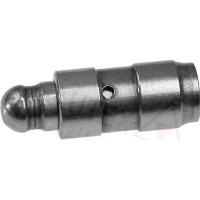 955088 AUTEX Толкатель