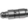 955088 AUTEX Толкатель