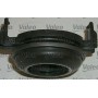 801831 VALEO Комплект зчеплення