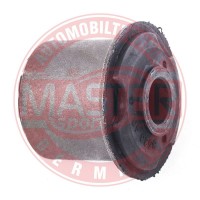 14798-PCS-MS MASTER-SPORT GERMANY Підвіска важіль незалежної підвіски колеса