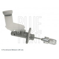 ADC43444 BLUE PRINT Головний циліндр система зчеплення