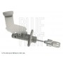 ADC43444 BLUE PRINT Головний циліндр система зчеплення
