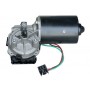 ZD14346 SONTIAN Двигун склоочисника