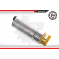 02SKV243 ESEN SKV Паливний насос