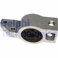 TD523W DELPHI Підвіска важіль незалежної підвіски колеса
