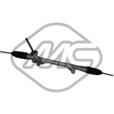 50400 Metalcaucho Кермовий механізм