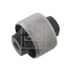 33086 FEBI BILSTEIN Підвіска важіль незалежної підвіски колеса