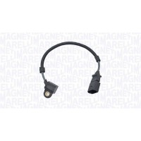064847215010 MAGNETI MARELLI Датчик поло жіння розподільного валу