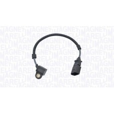 064847215010 MAGNETI MARELLI Датчик поло жіння розподільного валу