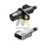LVRC118 MOTAQUIP Датчик імпульсів