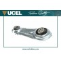 10644 UCEL Підвіска двигун