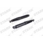 SKSA-0132848 STARK Амортизатор
