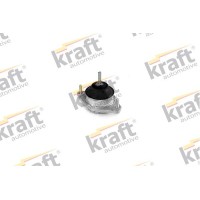 1490380 KRAFT AUTOMOTIVE Підвіска двигун