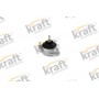 1490380 KRAFT AUTOMOTIVE Підвіска двигун