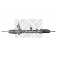 29023 MAPCO Кермовий механізм