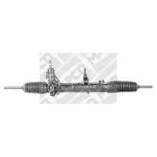 29023 MAPCO Кермовий механізм