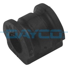 DSS1008 DAYCO Опора стабілізатора