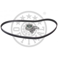 SK-1309S OPTIMAL Комплект ременя ГРМ