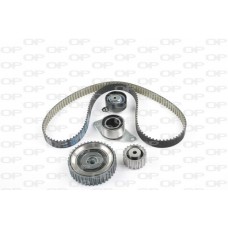 TBK5073.11 OPEN PARTS Комплект ременя ГРМ