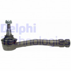 TA2465 DELPHI Наконечник поперечної кермової тяги