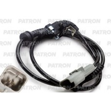 ABS52275 PATRON Датчик частота обертання колеса