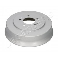 TA-H03C JAPANPARTS Гальмівний барабан