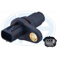 551572A ERA Датчик імпульсів