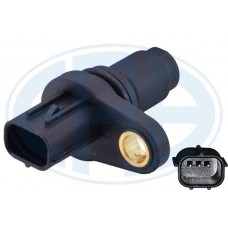 551572A ERA Датчик імпульсів