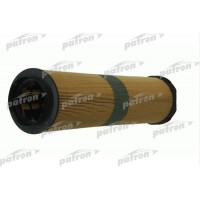 PF1006 PATRON Повітряний фільтр