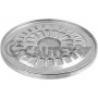 769806 CAUTEX Опора стійки амортизатора