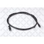29-98691-SX STELLOX Тросик, cтояночный тормоз